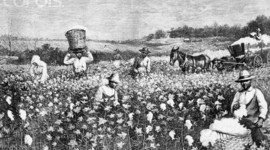 Timeline: Causes of the Civil War Timeline and Tension Meter!