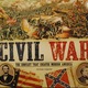 Civil war