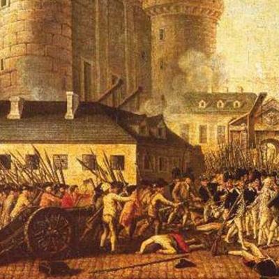 Timeline: american history 1