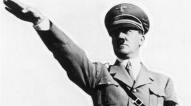 Timeline: Soviet Union during WWII