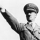 Hitler 2014057b