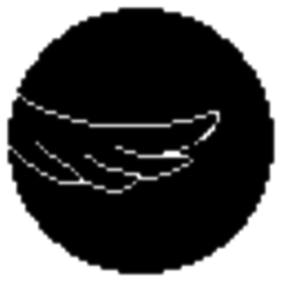 Timeline: Pegasus History