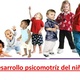 Desarrollo psicomotor infantil 1 638
