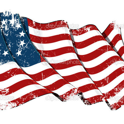 Timeline: Revolutionary War