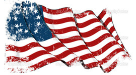 Timeline: Revolutionary War