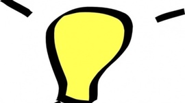 Timeline: Equality for cults