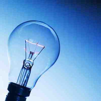 Timeline: Life of Equality 7-2521