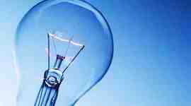 Timeline: Life of Equality 7-2521