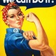 Women rights