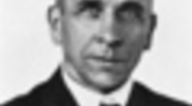 Timeline: Cronograma Tectónica de Placas