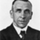 Alfred wegener ca 1924 30 small square 1