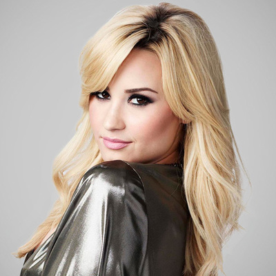 Timeline: Demi Lavato