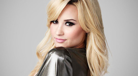 Timeline: Demi Lavato