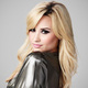 Demi lovato jpg