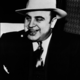 Al capone