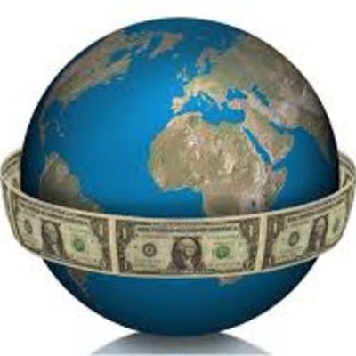 Timeline: APUSH: Economic Trends