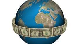 Timeline: APUSH: Economic Trends