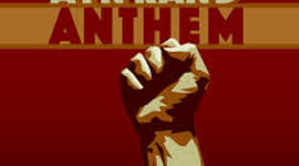 Timeline: Anthem Timeline