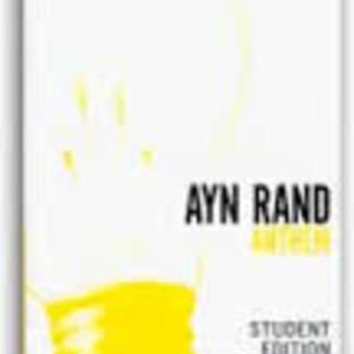 Timeline: Anthem timeline