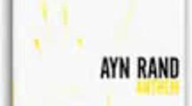 Timeline: Anthem timeline