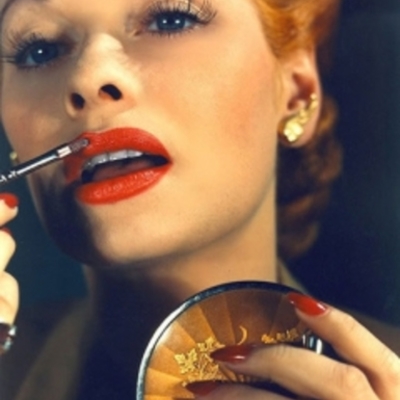 Timeline: 50 Years of Cosmetic Trends and Advancements
