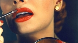 Timeline: 50 Years of Cosmetic Trends and Advancements