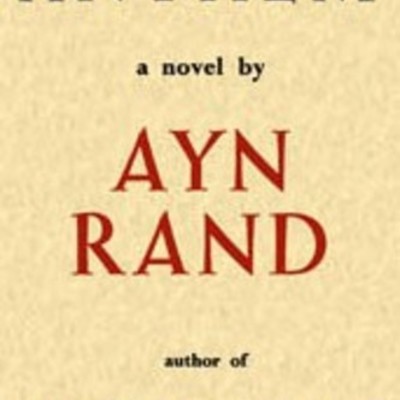 Timeline: Equality Life Map