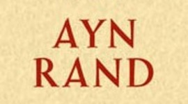 Timeline: Equality Life Map