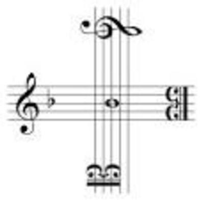 Timeline: History of Johann Sebastian Bach