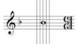 Timeline: History of Johann Sebastian Bach