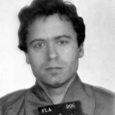 Timeline: Ted Bundy