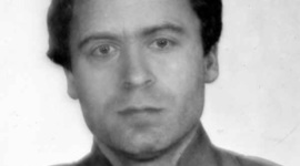 Timeline: Ted Bundy