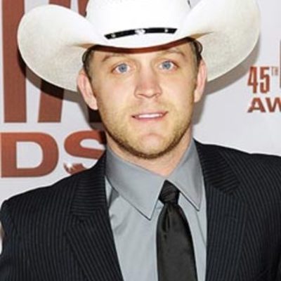 Timeline: Justin Moore