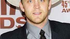 Timeline: Justin Moore