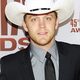 Justin moore 240
