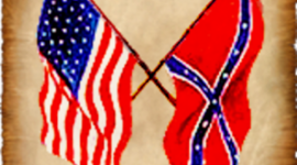 Timeline: Causes of the Civil War Timeline and Tension Meter!