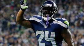 Timeline: Marshawn Lynch