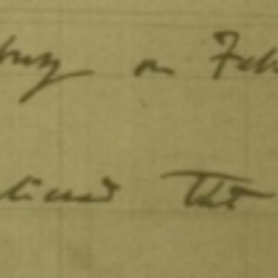 Timeline: Charles Darwin