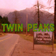 Twinpeaks openingshotcredits