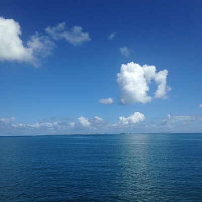 Timeline: The Chinese Revolution