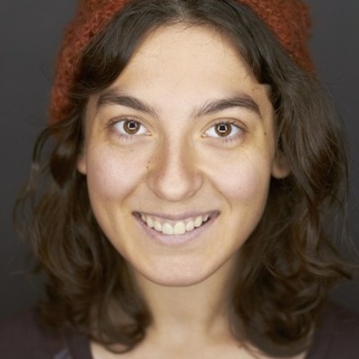 Timeline: Leadership Capstone