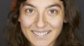 Timeline: Leadership Capstone