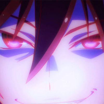 Timeline: Campaigns and Elections