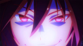 Timeline: Campaigns and Elections