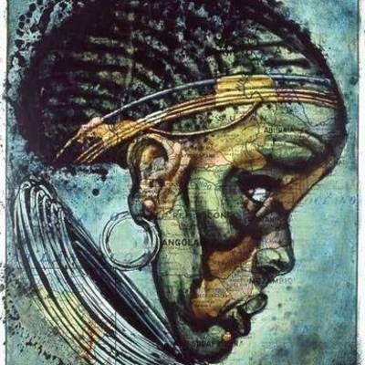 Timeline: Fernando Vicente