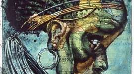 Timeline: Fernando Vicente