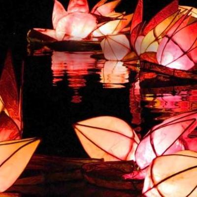 Timeline: Whap post classical period