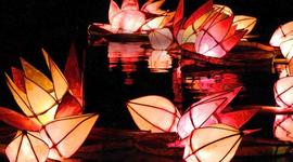 Timeline: Whap post classical period