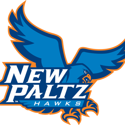 Timeline: Construction Chronology of a SUNY