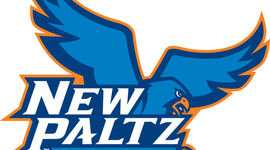 Timeline: Construction Chronology of a SUNY